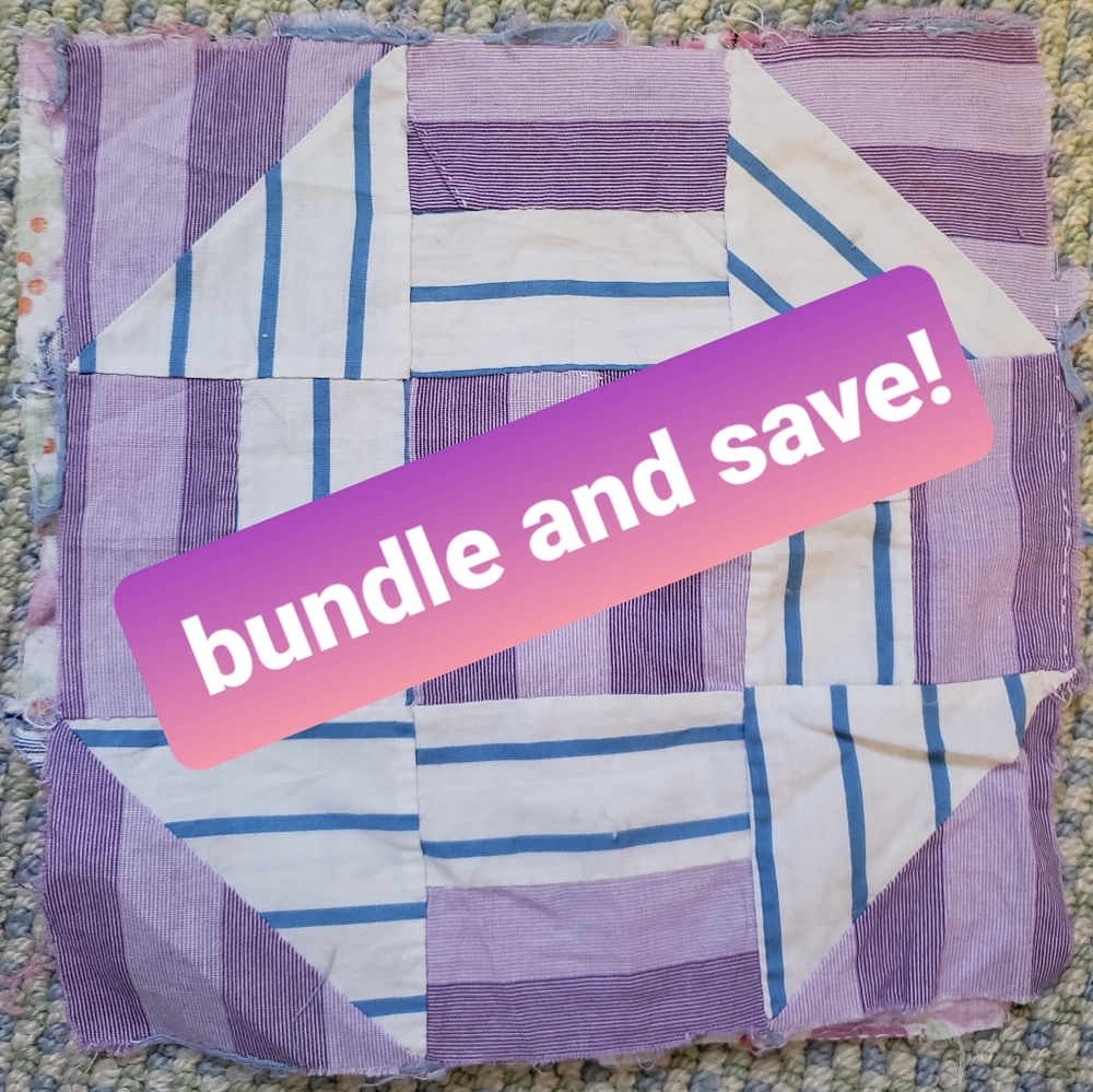 Accessories and shoes and clothing